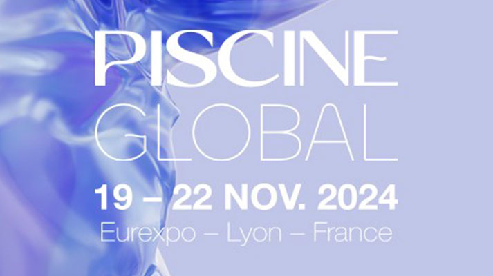 Piscine Global 2024